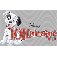 Disney Style-DSN 1570